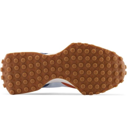Buty New Balance Unisex U327WEJ Buty New Balance Unisex U327WEJ