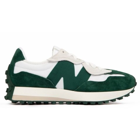 Buty New Balance Unisex U327WEL Buty New Balance Unisex U327WEL