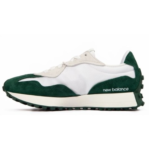Buty New Balance Unisex U327WEL Buty New Balance Unisex U327WEL