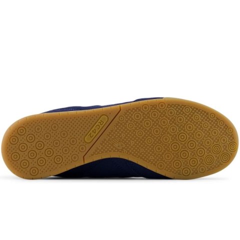 Buty New Balance Unisex URC42SC Buty New Balance Unisex URC42SC