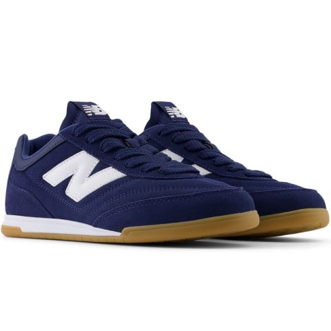Buty New Balance Unisex URC42SC Buty New Balance Unisex URC42SC