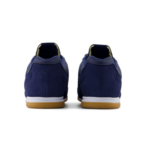 Buty New Balance Unisex URC42SC Buty New Balance Unisex URC42SC