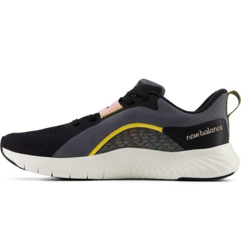 Buty New Balance treningowe W WXBEYCB1 Buty New Balance treningowe W WXBEYCB1