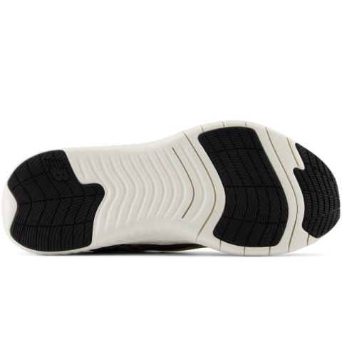 Buty New Balance treningowe W WXBEYCB1 Buty New Balance treningowe W WXBEYCB1