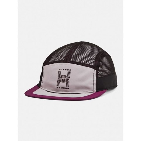 Czapka Under Armour 1383474-015 Czapka Under Armour 1383474-015