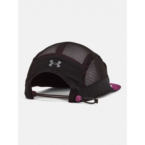 Czapka Under Armour 1383474-015 Czapka Under Armour 1383474-015