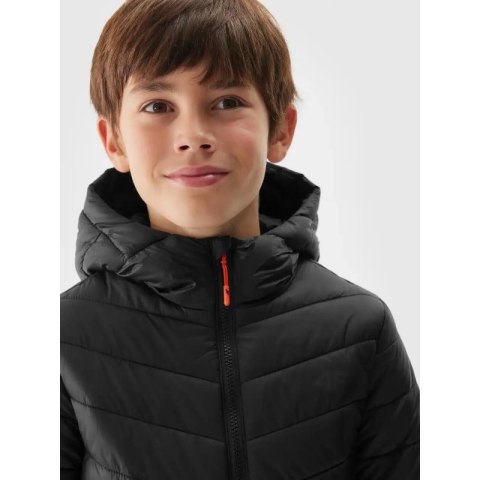 Kurtka 4F Jr 4FJWAW24TDJAM460-20S Kurtka 4F Jr 4FJWAW24TDJAM460-20S