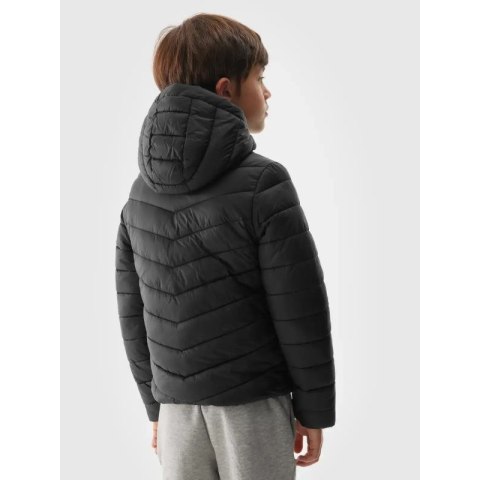 Kurtka 4F Jr 4FJWAW24TDJAM460-20S Kurtka 4F Jr 4FJWAW24TDJAM460-20S