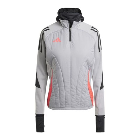 Bluza adidas Tiro 24 Competition Winter W IY0128
