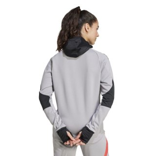 Bluza adidas Tiro 24 Competition Winter W IY0128
