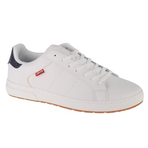 Buty Levi's Piper M 234234-661-151 Buty Levi's Piper M 234234-661-151