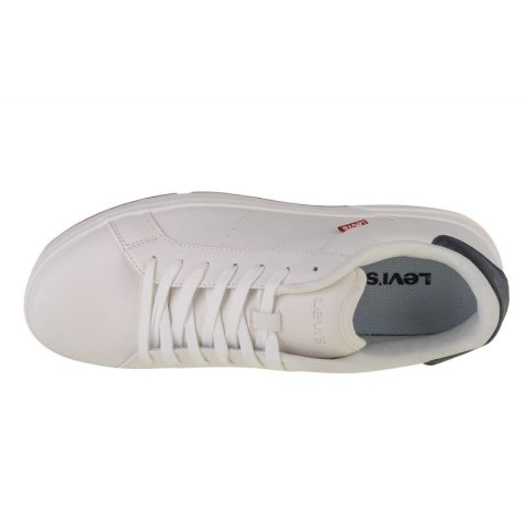 Buty Levi's Piper M 234234-661-151 Buty Levi's Piper M 234234-661-151