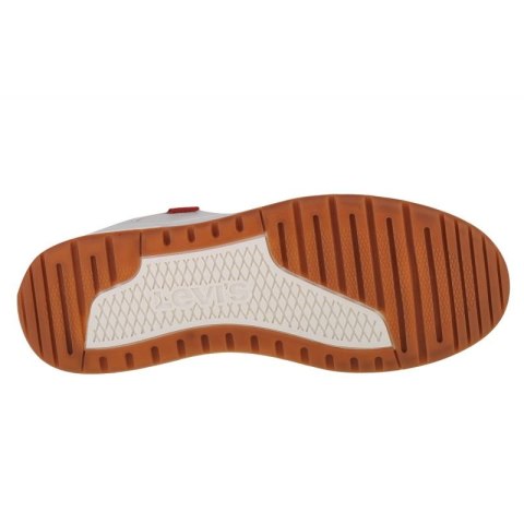 Buty Levi's Piper M 234234-661-151 Buty Levi's Piper M 234234-661-151