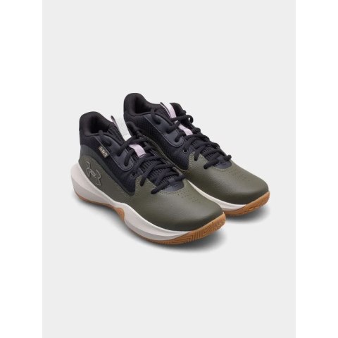 Buty Under Armour 7 M 3028512-300