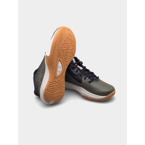 Buty Under Armour 7 M 3028512-300