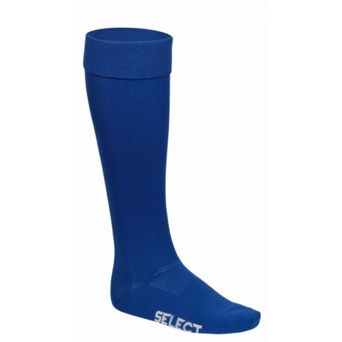 Getry Piłkarskie Select Club v22 T26-02151 Getry Piłkarskie Select Club v22 T26-02151