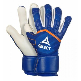 Rękawice bramkarskie Select 55 Extra Force T26-18608
