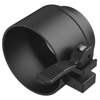 Adapter na lunetę 47-51 mm HIKMICRO do modeli Thunder i Thunder PRO