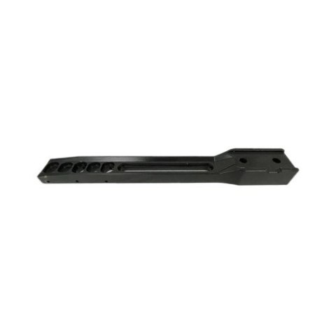 Adapter uniwersalny - Hikmicro do Łuszczek/MAK Adapter uniwersalny - Hikmicro do Łuszczek/MAK