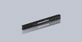 Adapter uniwersalny - PARD do Łuszczek/MAK