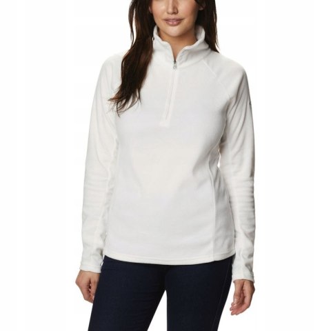 Bluza Columbia Glacial IV Half Zip Fleece W 1802201125 Bluza Columbia Glacial IV Half Zip Fleece W 1802201125
