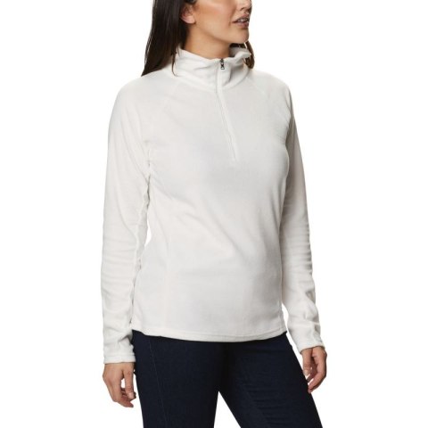 Bluza Columbia Glacial IV Half Zip Fleece W 1802201125 Bluza Columbia Glacial IV Half Zip Fleece W 1802201125