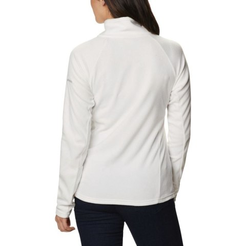 Bluza Columbia Glacial IV Half Zip Fleece W 1802201125 Bluza Columbia Glacial IV Half Zip Fleece W 1802201125