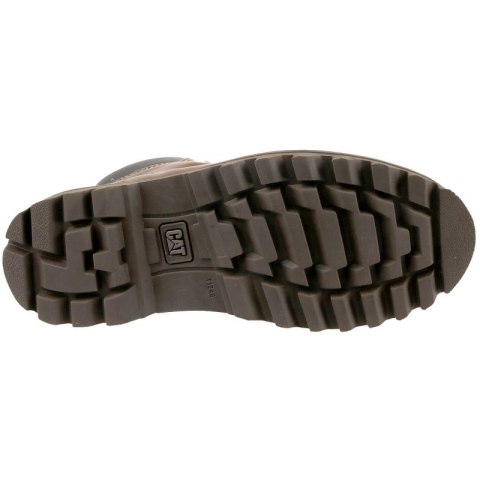 Buty Caterpillar Deplete WP M P721722 Buty Caterpillar Deplete WP M P721722