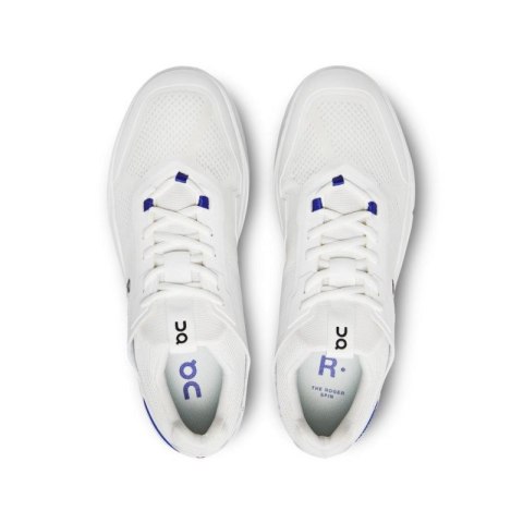 Buty On Running The Roger Spin M 3MD11471089