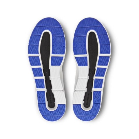 Buty On Running The Roger Spin M 3MD11471089