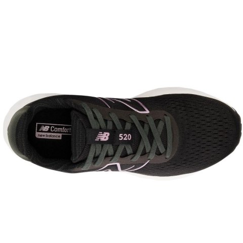 Buty biegowe New Balance W W520LB8 Buty biegowe New Balance W W520LB8