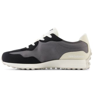 Buty sportowe New Balance Jr GS327FG