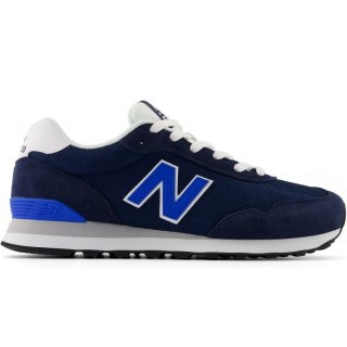 Buty sportowe New Balance M ML515VD3