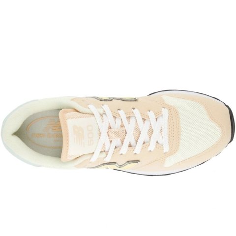 Buty sportowe New Balance W GW500FG2 Buty sportowe New Balance W GW500FG2