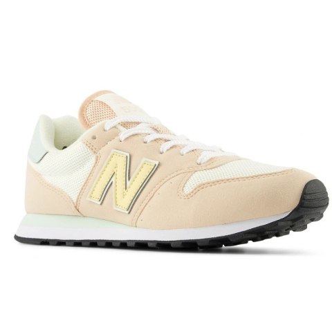 Buty sportowe New Balance W GW500FG2 Buty sportowe New Balance W GW500FG2