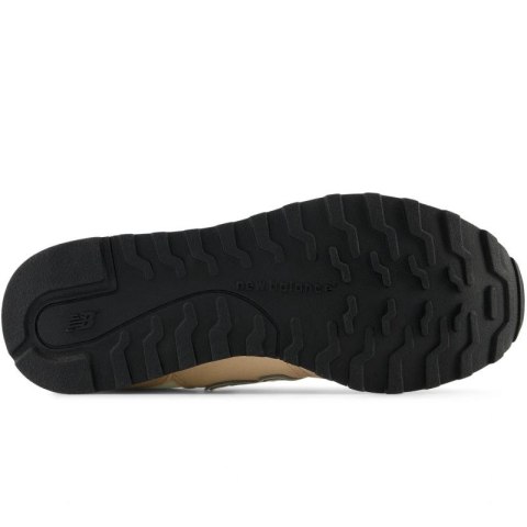 Buty sportowe New Balance W GW500FG2 Buty sportowe New Balance W GW500FG2