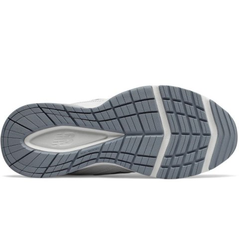 Buty sportowe New Balance W WX608WB5