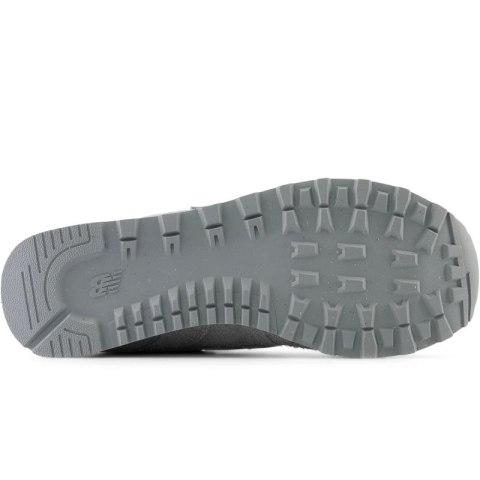 Buty sportowe New Balance W WL574GA2 Buty sportowe New Balance W WL574GA2