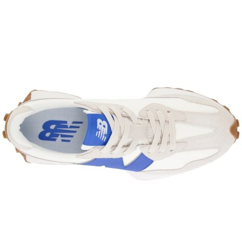 Buty sportowe New Balance W WS327GB Buty sportowe New Balance W WS327GB