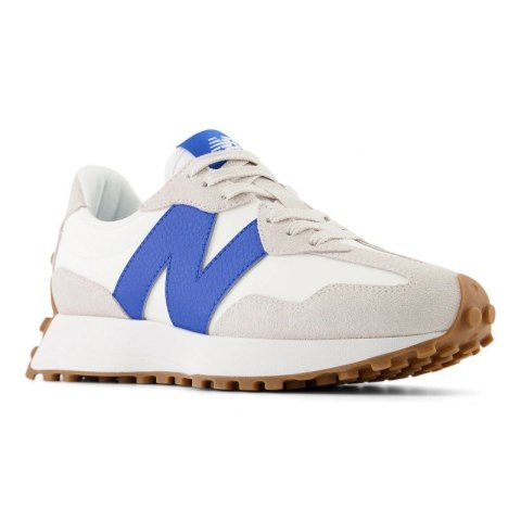 Buty sportowe New Balance W WS327GB Buty sportowe New Balance W WS327GB