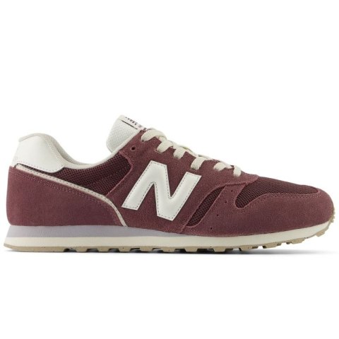 Buty sportowe New Balance unisex ML373QL2