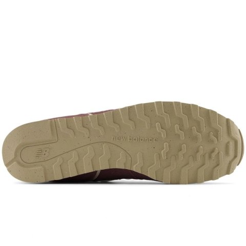 Buty sportowe New Balance unisex ML373QL2