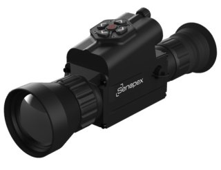 Celownik Termowizyjny Senopex DOT A5 50mm