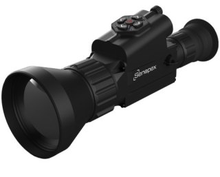 Celownik Termowizyjny Senopex DOT S10