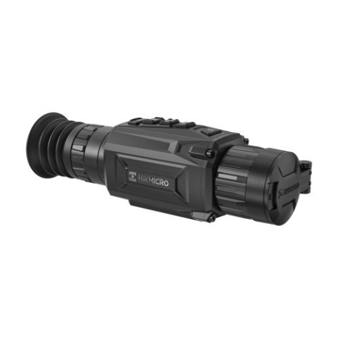 Celownik termowizyjny HIKMICRO Thunder TE19 2.0 Celownik termowizyjny HIKMICRO Thunder TE19 2.0