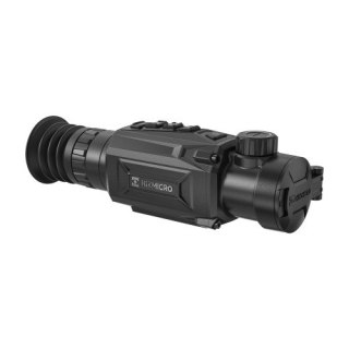 Celownik termowizyjny HIKMICRO Thunder TH35P 2.0