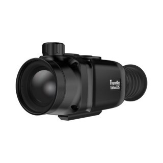 Celownik termowizyjny Vidar 335