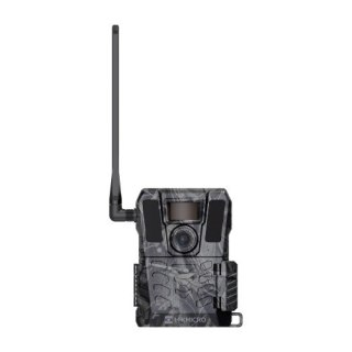 FOTOPUŁAPKA Hikmicro M15