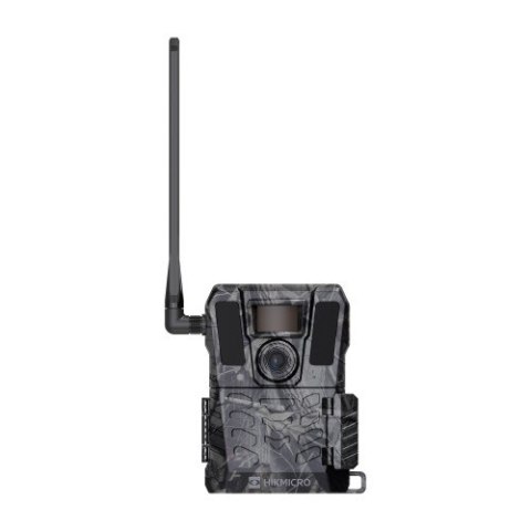 FOTOPUŁAPKA Hikmicro M15 FOTOPUŁAPKA Hikmicro M15
