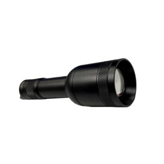Iluminator 850nm NOXAR DIR850